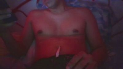 lfsh902 live cam on Cam4