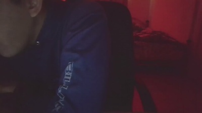 lfsh902 live cam on Cam4