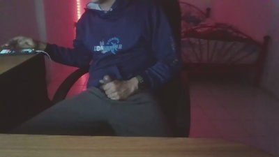 lfsh902 live cam on Cam4