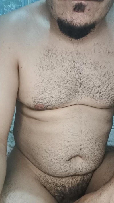 lftnb_sexy live male webcam from Brazil