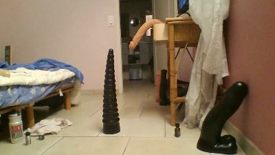 lgarsdu18 live cam on Cam4