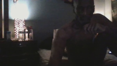lgprobe webcam