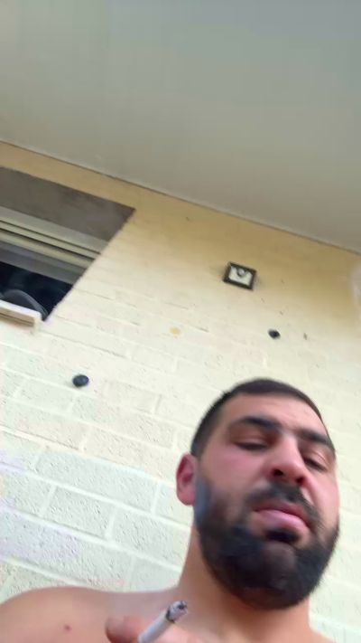 lhomme_sexy live cam on Cam4