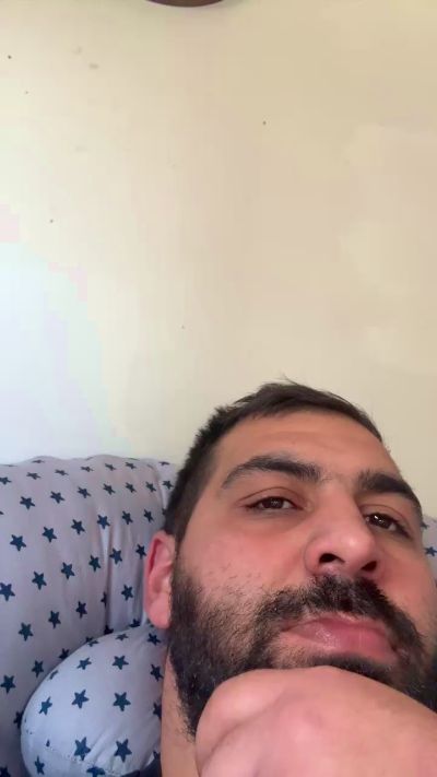 lhomme_sexy live cam on Cam4