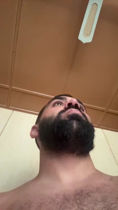 lhomme_sexy live cam on Cam4