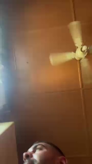 lhomme_sexy live cam on Cam4