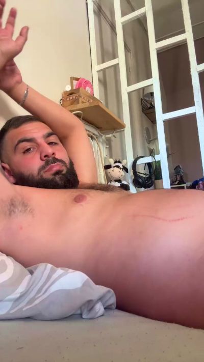 lhomme_sexy live cam on Cam4