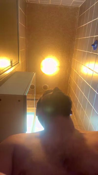 lhomme_sexy live cam on Cam4