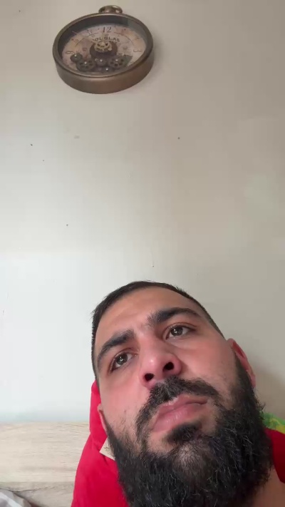 lhomme_sexy live cam on Cam4