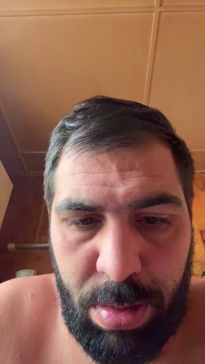 lhomme_sexy live cam on Cam4