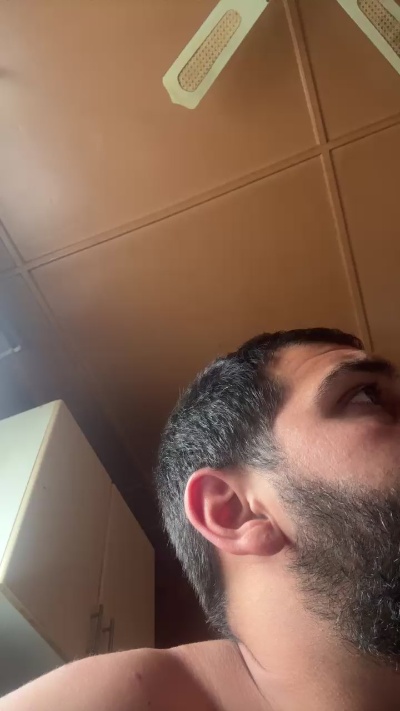 lhomme_sexy live cam on Cam4