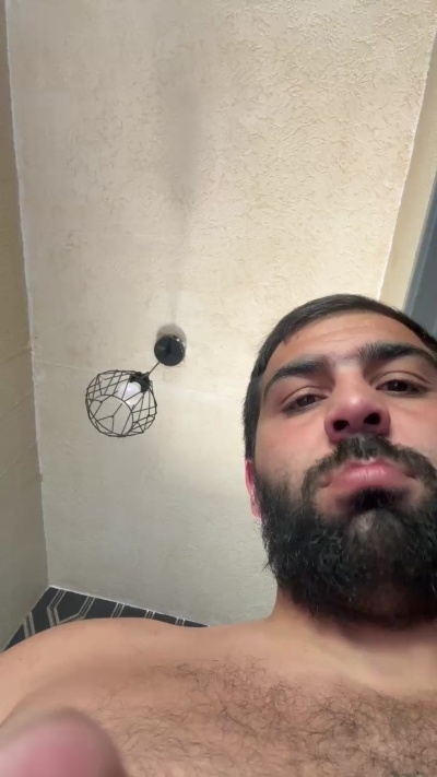 lhomme_sexy live cam on Cam4
