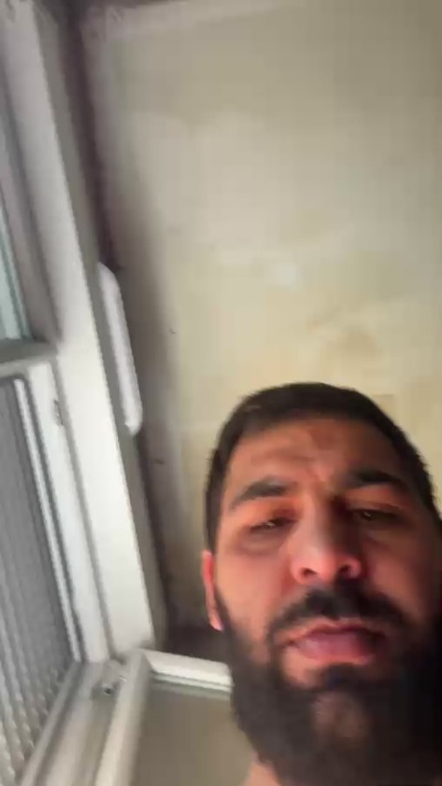 lhomme_sexy live cam on Cam4