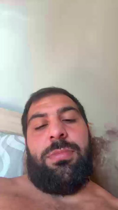 lhomme_sexy live cam on Cam4