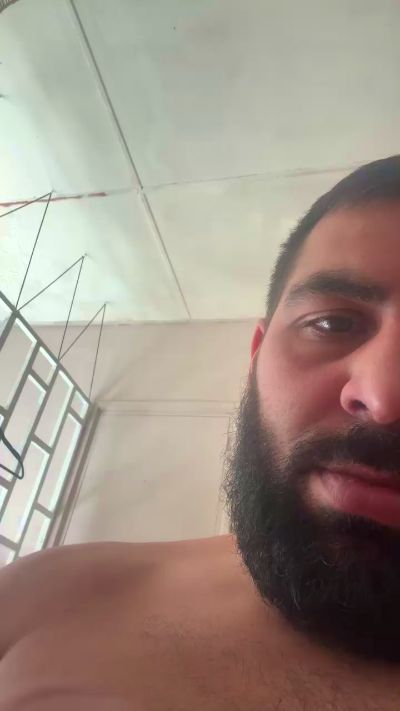 lhomme_sexy live cam on Cam4