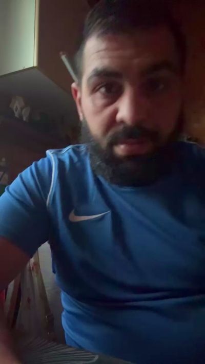 lhomme_sexy live cam on Cam4