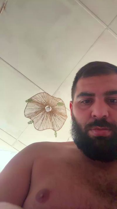 lhomme_sexy live cam on Cam4