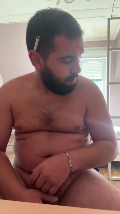 lhomme_sexy live cam on Cam4