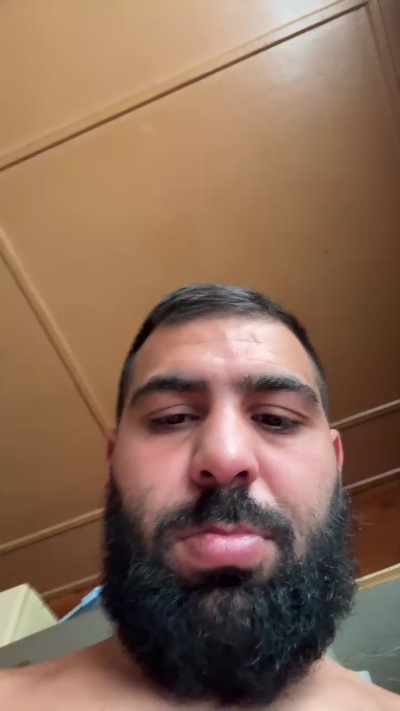 lhomme_sexy live cam on Cam4