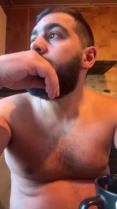 lhomme_sexy live cam on Cam4