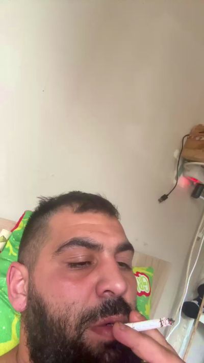 lhomme_sexy live cam on Cam4