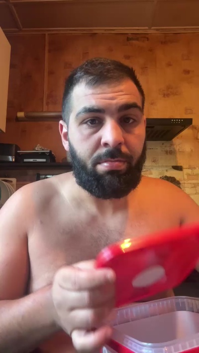 lhomme_sexy live cam on Cam4