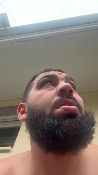 lhomme_sexy live cam on Cam4