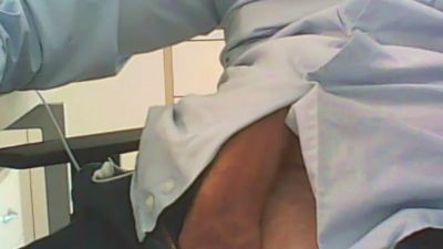 lhstar live cam on Cam4