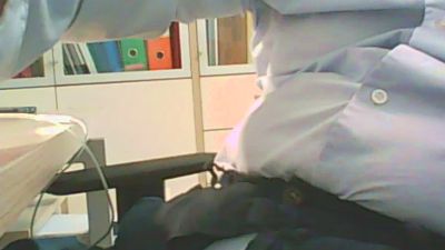 lhstar live cam on Cam4