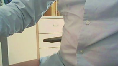 lhstar live cam on Cam4
