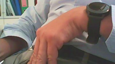 lhstar live cam on Cam4