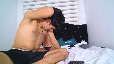 lia_mateo webcam