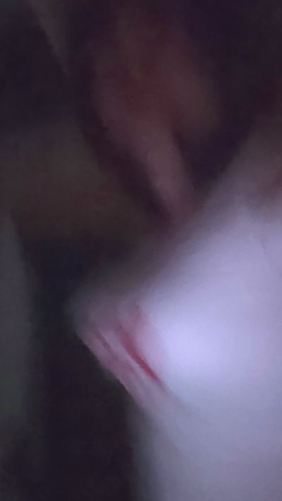 lia_sissyxxx live cam on Cam4