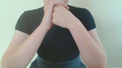 liaame live cam on Cam4