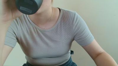 liaame live cam on Cam4