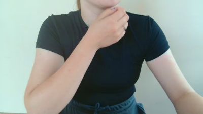liaame live cam on Cam4