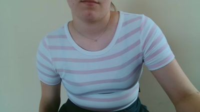 liaame live cam on Cam4