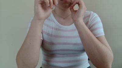 liaame live cam on Cam4