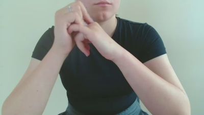 liaame live cam on Cam4