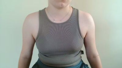 liaame live cam on Cam4