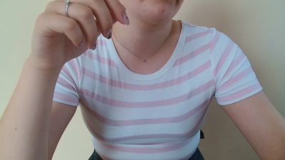 liaame live cam on Cam4