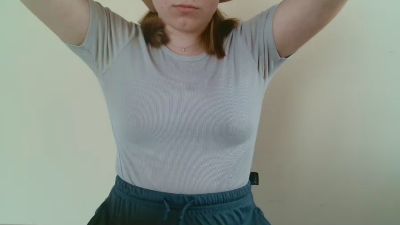 liaame live cam on Cam4