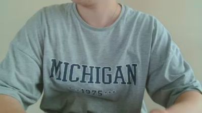 liaame live cam on Cam4