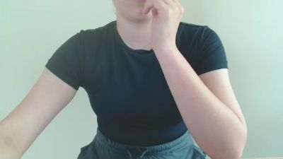 liaame live cam on Cam4