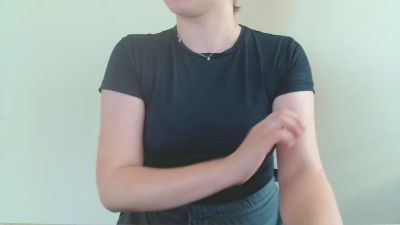 liaame live cam on Cam4