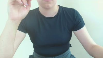 liaame live cam on Cam4