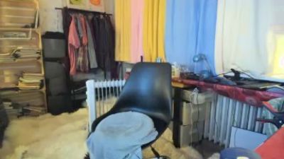 liadov live cam on Cam4