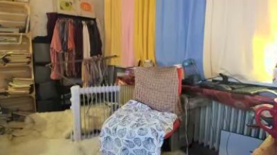 liadov live cam on Cam4