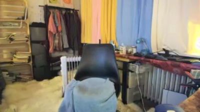 liadov live cam on Cam4