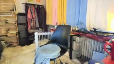 liadov live cam on Cam4